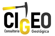 CIGEO - Consultoria Geológica