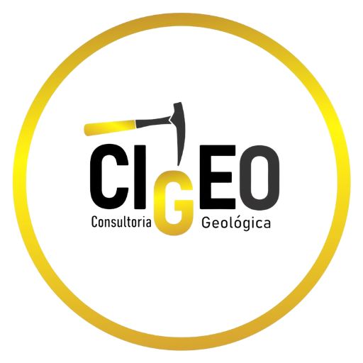 CIGEO Geotecnica, Prospeção Mineral e Geologia Ambiental