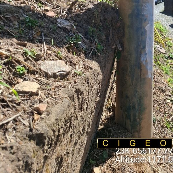 Geotecnia e Análise de Riscos projetos (1)