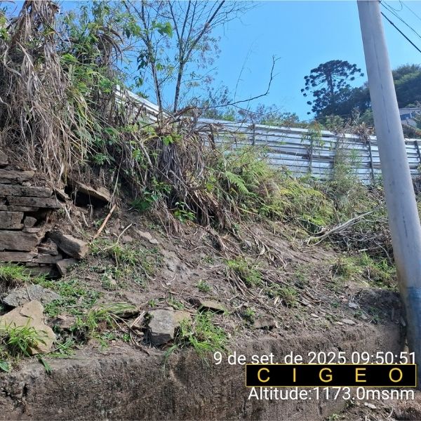 Geotecnia e Análise de Riscos projetos (2)