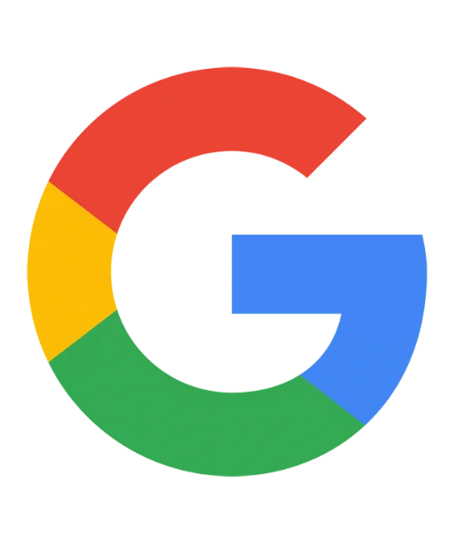 Google logotipo