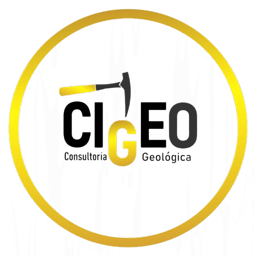 CIGEO Consultoria Geológica
